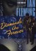 Diamonds Are Forever cover