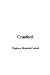 Cranford cover