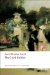 The Good Soldier : A Tale of Passion cover
