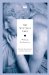 The Winter's Tale : Texts and Contexts cover