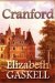 Cranford cover