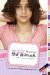 The Truth About My Bat Mitzvah cover