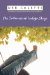 The Fortunes of Indigo Skye cover