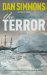 The Terror cover