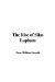The Rise of Silas Lapham cover