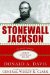  Stonewall Jackson