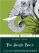 The Jungle Book cover