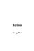 Romola cover