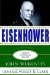 Eisenhower cover