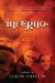 Inferno cover
