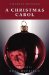 A Christmas Carol cover