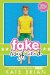 Fake Boyfriend cover