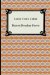 Uncle Tom's Cabin cover
