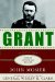 Grant cover