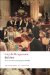 Bel-Ami cover