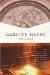 Garcia's Heart cover