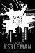 Gas City