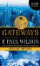 Gateways : A Repairman Jack Novel cover
