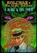 Kolchak, The Night Stalker : A Black & Evil Truth cover