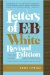 Letters of E. B. White cover