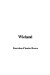 Wieland cover