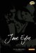 Jane Eyre cover