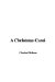 Christmas Carol cover