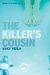 The Killer's Cousin cover