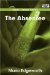 The Absentee cover