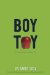 Boy Toy cover