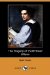 The Tragedy of Pudd'nhead Wilson : Library Edition cover