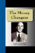 The Moneychangers cover