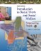 Introduction to Social Work and Social Welfare : Empowering People cover