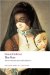 The Nun