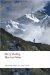 The Last Man cover