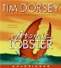 Atomic Lobster cover