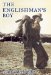 The Englishman's Boy cover