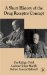 A Short History of Drug Receptor