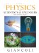 Physics for Scientists and Engineers, 4th Ed + Masteringphysics : Chapters 20-35 cover