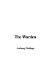 Warden cover