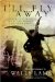  I'll Fly Away: Further Testimonies from the Women of York Prison