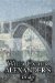 Alexander's Bridge cover