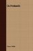 De Profundis cover