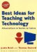 Best Ideas for Teaching with Technology : A Practical Guide for Teachers, by Teachers cover