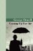 Coming Up for Air cover