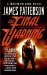 The Final Warning : A Maximum Ride cover