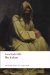 The Italian : Or the Confessional of the Black Penitents cover