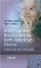Mild Cognitive Impairment and Early Alzheimer's Disease : Detections and Diagnosis cover