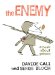 The Enemy cover