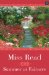 Summer at Fairacre cover